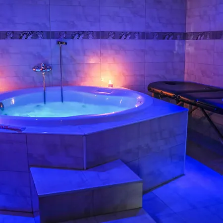 Pilar Guest house 3*