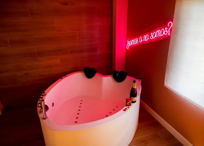 Pilar Santillana del Mar