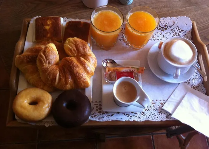 Pilar Santillana del Mar